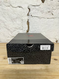 Air Jordan 3 Cement Grey Sz 8