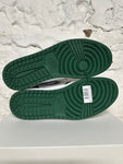 Air Jordan 1 High Gorge Green Sz 15 DS