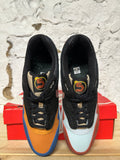 Nike Air Max 1 De'Aaron Fox Swipa Sz 13 DS