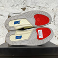 Air Jordan 3 Rare Air Sz 11.5