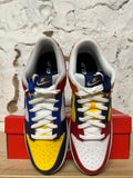 Nike Dunk Low Co JP What The Sz 11.5 DS
