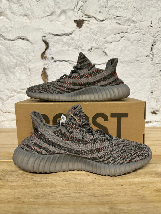 Yeezy 350 Beluga Reflective Sz 12 DS