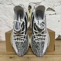 Yeezy 350 V2 Zebra Sz 11 DS