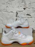 Air Jordan 11 Low Citrus Sz 9 (10.5W)