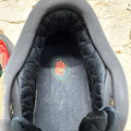 Nike LeBron 21 Father of Pearl Sz 14