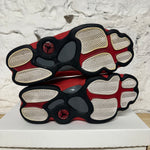 Air Jordan 13 Chicago Sz 9