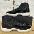 Air Jordan 11 High Jubilee Sz 10.5