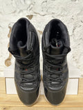 Air Jordan High 11 72-10 Sz 13