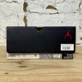 Air Jordan 5 Off-White Sail Sz 12.5