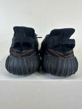 Yeezy 350 V2 MX Rock Sz 11.5