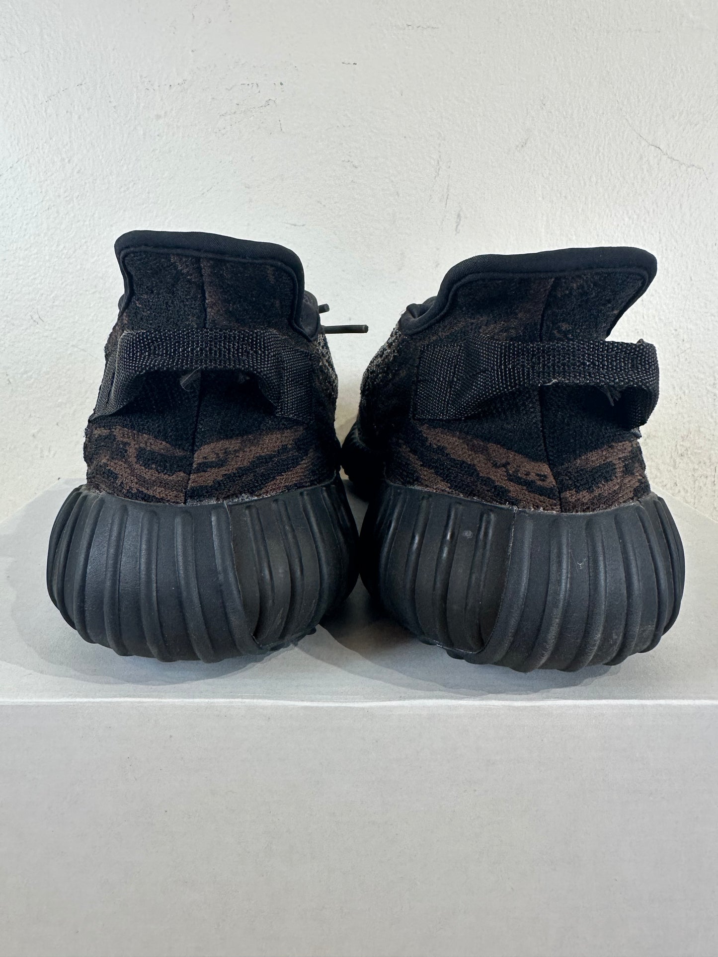 Yeezy 350 V2 MX Rock Sz 11.5
