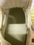 Yeezy 350 Butter Sz 9.5 DS