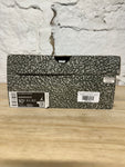 Air Jordan 3 Pine Green Sz 10.5