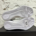 Nike Kobe 9 Elite Halo Sz 8.5 DS