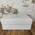 Maison Mihara Cream Beige Peterson 23 Sneaker Sz 11 (44)