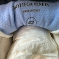 Bottega Veneta Barollo Orbit Sneaker Sz 9 (42)