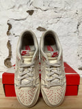 Nike Dunk Low Light Orewood Sz 8.5