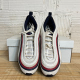 Air Max 97 USA Sz 8 (9.5W)