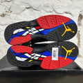 Air Jordan 8 Playoff Sz 10.5