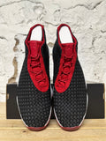 Air Jordan Future Bred Sz 11 DS