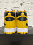 Nike Dunk High Wu Tang Sz 12 DS
