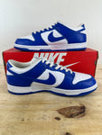 Nike Dunk Low Kentucky Sz 10.5