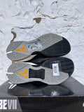 Nike Kobe 7 System Cheetah Sz 10 DS
