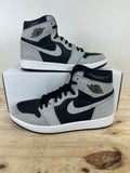 Air Jordan 1 High Shadow 2.0 Sz 8.5