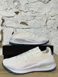 Under Armour Curry 4 Low Unleash Chaos Sz 10.5 DS