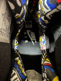 Air Jordan 8 Playoff Sz 12 DS