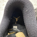 Air Jordan 13/14 Defining Moments Pack Last Shot Sz 10.5