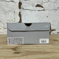 Nike Air Force 1 Low 07 White Sz 12 DS