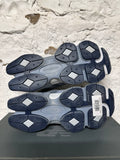 New Balance 9060 Moon Haze Sz 6.5
