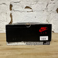 Air Jordan 5 Alternate Grape Sz 12.5
