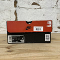 Air Jordan 11 Low Bred (2025) Sz 9.5