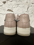 Nike Air Force 1 Low A Ma Maniere While You Were Slepping Sz 8.5 (10W) DS