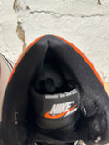 Air Jordan 1 High Electro Orange Sz 13