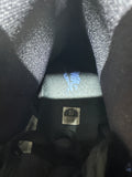 Air Jordan 1 Royal Reimagined Sz 10