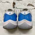 Air Jordan 11 University Blue Low (2026) Sz 8.5