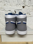 Air Jordan 1 True Blue Sz 14 DS