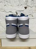 Air Jordan 1 True Blue Sz 14 DS