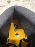 Air Jordan 1 Taxi Sz 9