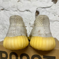 Yeezy 350 V2 Natural Sz 13