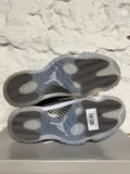 Air Jordan 11 High Cool Grey Sz 11