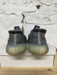 Yeezy 350 Ash Blue 13.5