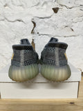 Yeezy 350 Ash Blue 13.5