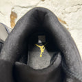 Air Jordan 11 High Gamma Blue (2025) Sz 12