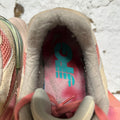 New Balance 9060 Joe Freshgoods Inside Voices Cookie Pink Sz 9