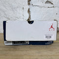 Air Jordan 6 Olympic (2024) Sz 9.5