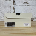 Nike Dunk Low Arts-Rec (Special Box) Sz 9.5 DS